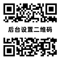 2026世界杯买球 - 球队动态与比赛预测